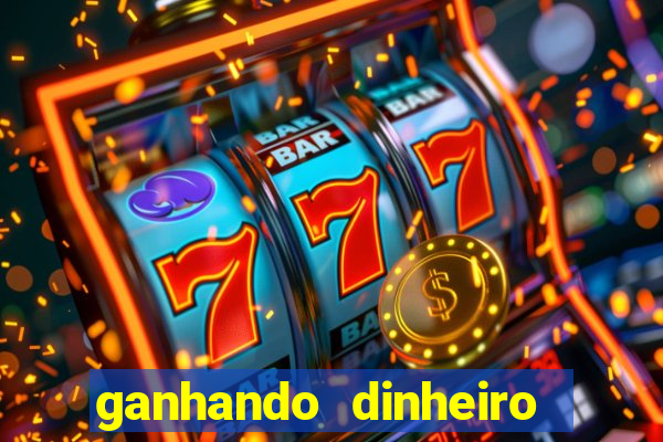 ganhando dinheiro jogando lol